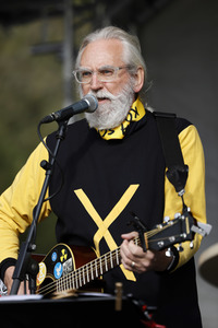 Demo gegen den Abriss von Lützerath