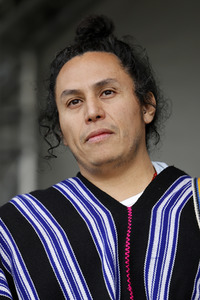 Demo gegen den Abriss von Lützerath