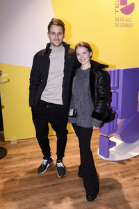 Filmfesteröffnung und Filmpremiere 'Gunpowder Milkshake', Fantasy Filmfest 2021