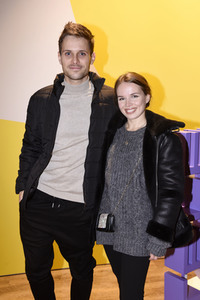 Filmfesteröffnung und Filmpremiere 'Gunpowder Milkshake', Fantasy Filmfest 2021