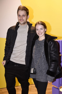 Filmfesteröffnung und Filmpremiere 'Gunpowder Milkshake', Fantasy Filmfest 2021