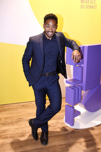 Filmfesteröffnung und Filmpremiere 'Gunpowder Milkshake', Fantasy Filmfest 2021