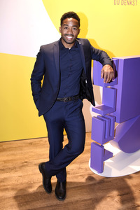 Filmfesteröffnung und Filmpremiere 'Gunpowder Milkshake', Fantasy Filmfest 2021