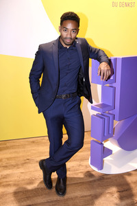 Filmfesteröffnung und Filmpremiere 'Gunpowder Milkshake', Fantasy Filmfest 2021