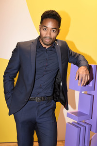 Filmfesteröffnung und Filmpremiere 'Gunpowder Milkshake', Fantasy Filmfest 2021