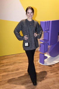 Filmfesteröffnung und Filmpremiere 'Gunpowder Milkshake', Fantasy Filmfest 2021