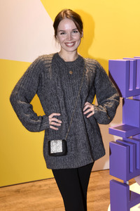 Filmfesteröffnung und Filmpremiere 'Gunpowder Milkshake', Fantasy Filmfest 2021