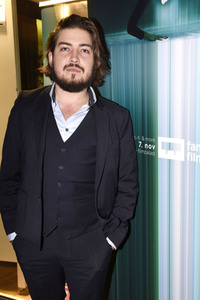 Filmfesteröffnung und Filmpremiere 'Gunpowder Milkshake', Fantasy Filmfest 2021