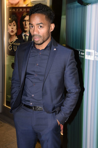 Filmfesteröffnung und Filmpremiere 'Gunpowder Milkshake', Fantasy Filmfest 2021