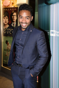 Filmfesteröffnung und Filmpremiere 'Gunpowder Milkshake', Fantasy Filmfest 2021