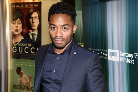 Filmfesteröffnung und Filmpremiere 'Gunpowder Milkshake', Fantasy Filmfest 2021