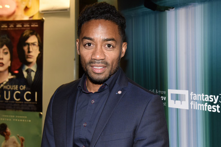 Filmfesteröffnung und Filmpremiere 'Gunpowder Milkshake', Fantasy Filmfest 2021