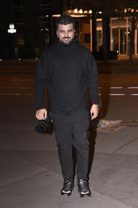 Filmfesteröffnung und Filmpremiere 'Gunpowder Milkshake', Fantasy Filmfest 2021