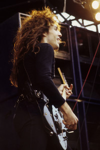 Monsters of Rock Festival 1992 in Donington