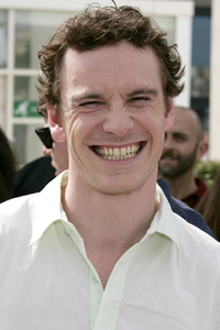 Photocall 'Fish Tank', Cannes Film Festival 2009