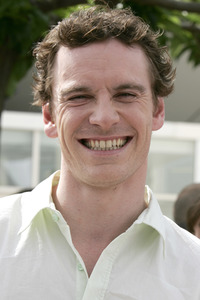 Photocall 'Fish Tank', Cannes Film Festival 2009