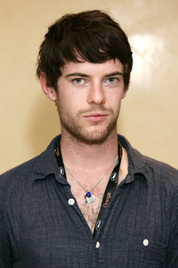 Photocall 'Fish Tank', Cannes Film Festival 2009