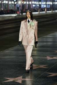 Gucci Love Parade 2021 in Los Angeles