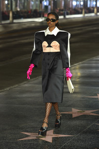 Gucci Love Parade 2021 in Los Angeles
