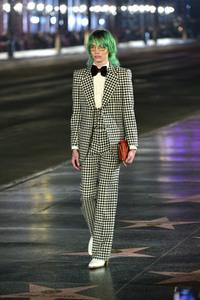 Gucci Love Parade 2021 in Los Angeles
