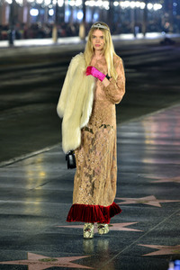 Gucci Love Parade 2021 in Los Angeles
