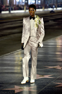 Gucci Love Parade 2021 in Los Angeles