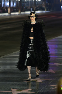 Gucci Love Parade 2021 in Los Angeles