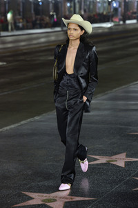 Gucci Love Parade 2021 in Los Angeles