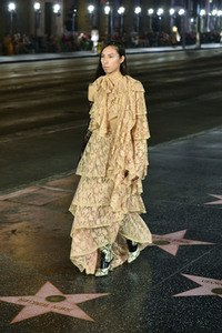 Gucci Love Parade 2021 in Los Angeles
