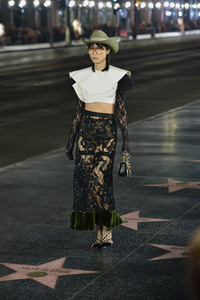 Gucci Love Parade 2021 in Los Angeles