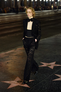 Gucci Love Parade 2021 in Los Angeles