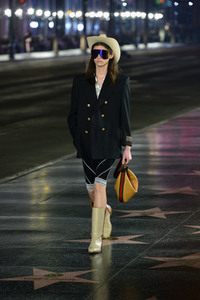 Gucci Love Parade 2021 in Los Angeles