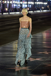 Gucci Love Parade 2021 in Los Angeles