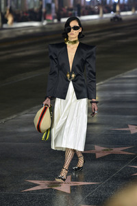 Gucci Love Parade 2021 in Los Angeles
