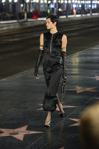 Gucci Love Parade 2021 in Los Angeles