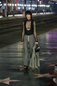 Gucci Love Parade 2021 in Los Angeles