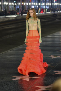 Gucci Love Parade 2021 in Los Angeles