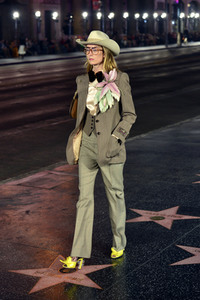 Gucci Love Parade 2021 in Los Angeles