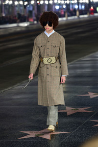 Gucci Love Parade 2021 in Los Angeles
