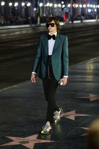 Gucci Love Parade 2021 in Los Angeles
