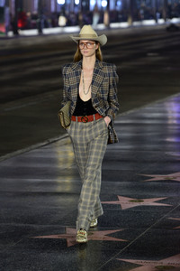 Gucci Love Parade 2021 in Los Angeles
