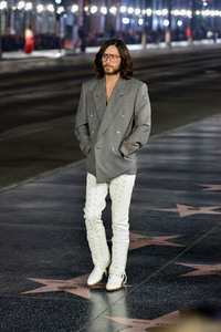 Gucci Love Parade 2021 in Los Angeles