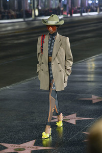 Gucci Love Parade 2021 in Los Angeles