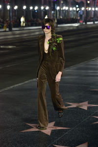 Gucci Love Parade 2021 in Los Angeles
