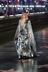Gucci Love Parade 2021 in Los Angeles
