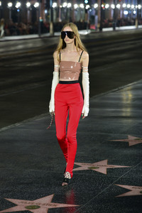 Gucci Love Parade 2021 in Los Angeles
