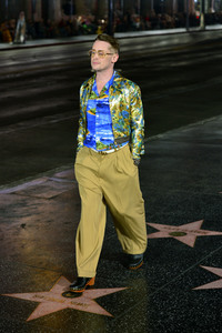 Gucci Love Parade 2021 in Los Angeles