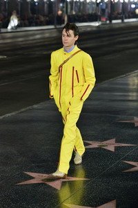 Gucci Love Parade 2021 in Los Angeles