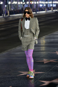 Gucci Love Parade 2021 in Los Angeles