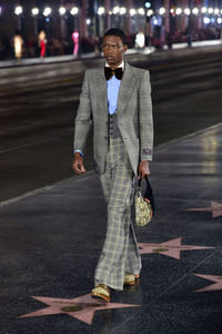 Gucci Love Parade 2021 in Los Angeles